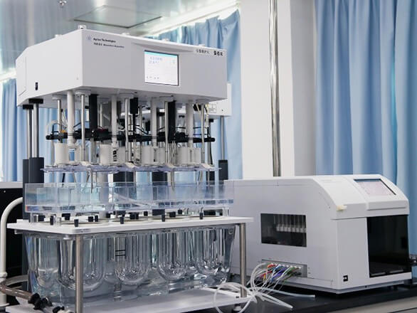 7-自动取样溶出仪（Agilent、sotex、Focs）.jpg